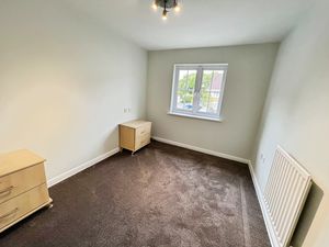 Bedroom 1- click for photo gallery
